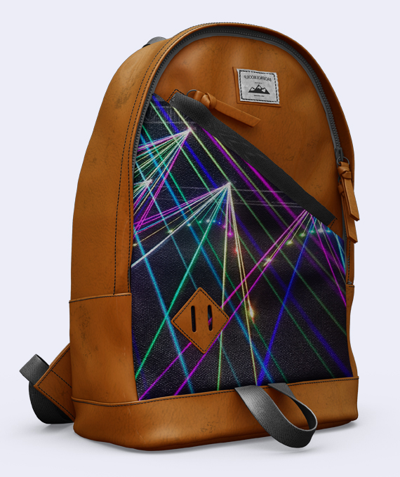 Samsonite Modern Bag - Imagen 3